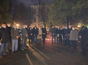 HDZ Ličko-senjske županije1