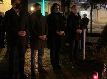 HDZ Ličko-senjske županije2