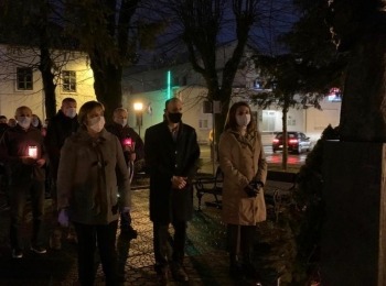 HDZ Ličko-senjske županije3