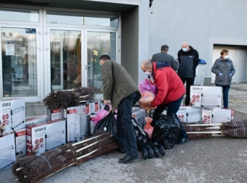 HDZ Ličko-senjske županije2