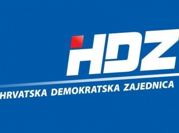 HDZ Ličko-senjske županije02