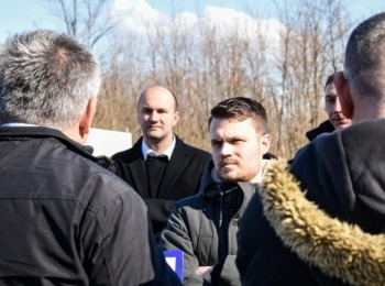 HDZ Ličko-senjske županijeDsc0882-683x1024