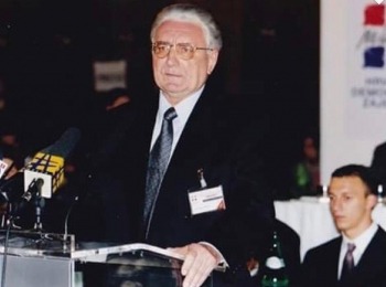 HDZ Ličko-senjske županije1