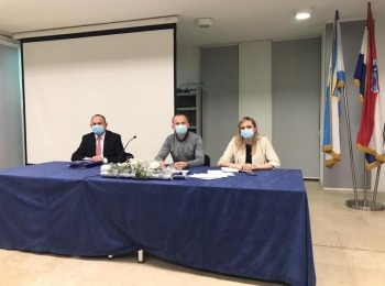 HDZ Ličko-senjske županijeStozer-03