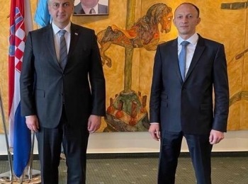 HDZ Ličko-senjske županijeHdz-potpora-01