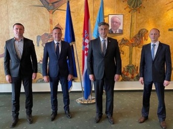 HDZ Ličko-senjske županijeHdz-potpora-02