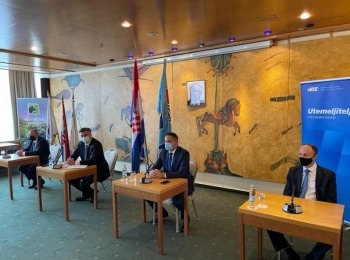HDZ Ličko-senjske županijeHdz-potpora-04