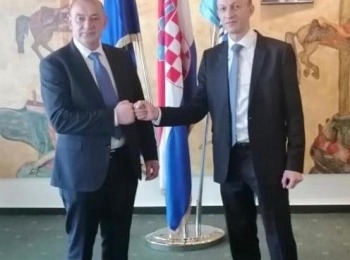 HDZ Ličko-senjske županijeHdz-potpora-05