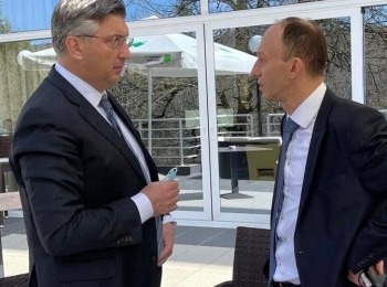 HDZ Ličko-senjske županijeHdz-potpora-07