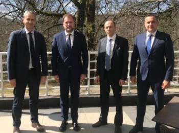 HDZ Ličko-senjske županijeHdz-potpora-08