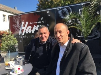 HDZ Ličko-senjske županijeImg-20211017-wa0008