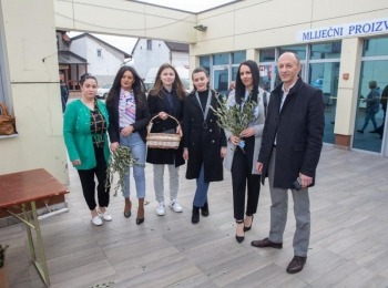 HDZ Ličko-senjske županije32-godine-hdz-gospic-03