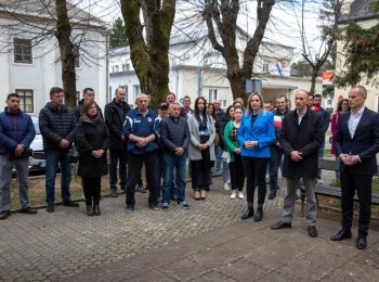 HDZ Ličko-senjske županije32-godine-hdz-gospic-11