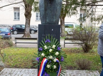 HDZ Ličko-senjske županije32-godine-hdz-gospic-12