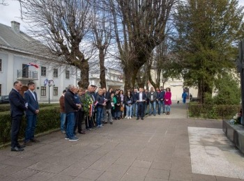 HDZ Ličko-senjske županije32-godine-hdz-gospic-13
