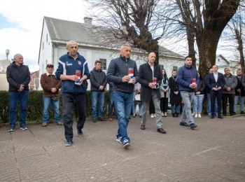 HDZ Ličko-senjske županije32-godine-hdz-gospic-14