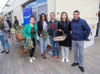 HDZ Ličko-senjske županije32-godine-hdz-gospic-15