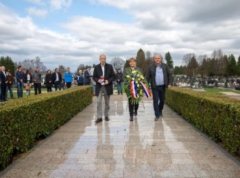 HDZ Ličko-senjske županije32-godine-hdz-gospic-16