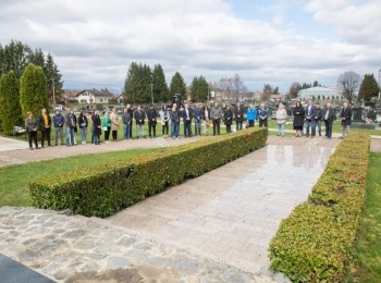 HDZ Ličko-senjske županije32-godine-hdz-gospic-17