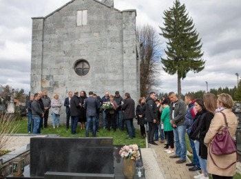 HDZ Ličko-senjske županije32-godine-hdz-gospic-18