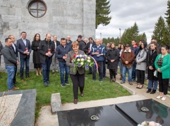 HDZ Ličko-senjske županije32-godine-hdz-gospic-19