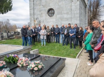 HDZ Ličko-senjske županije32-godine-hdz-gospic-22