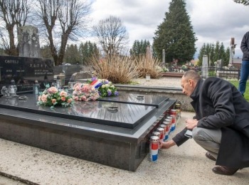 HDZ Ličko-senjske županije32-godine-hdz-gospic-23