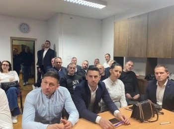 HDZ Ličko-senjske županijeImg-20240318-wa0060