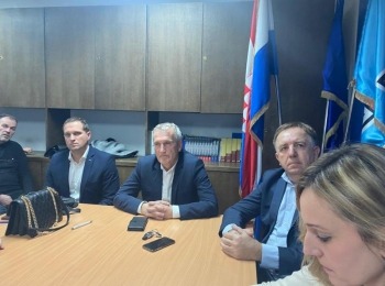 HDZ Ličko-senjske županijeImg-20240318-wa0064