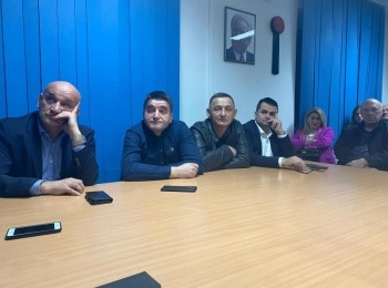 HDZ Ličko-senjske županijeImg-20240318-wa0065