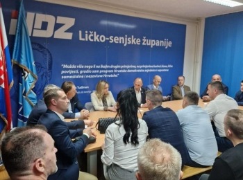 HDZ Ličko-senjske županijeImg-20240318-wa0068