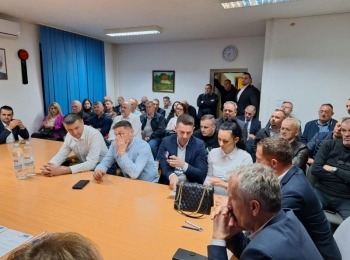 HDZ Ličko-senjske županijeImg-20240318-wa0071