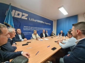 HDZ Ličko-senjske županijeImg-20240318-wa0075