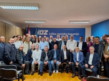 HDZ Ličko-senjske županijeImg-20240318-wa0077