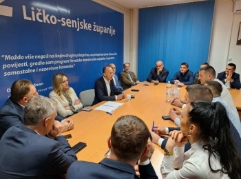 HDZ Ličko-senjske županijeImg-20240318-wa0079