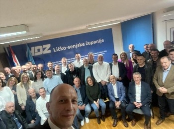 HDZ Ličko-senjske županijeImg-20240318-wa0080