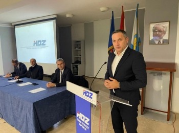 HDZ Ličko-senjske županije1639085739294