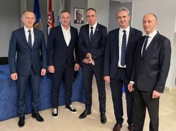 HDZ Ličko-senjske županije1639085739300