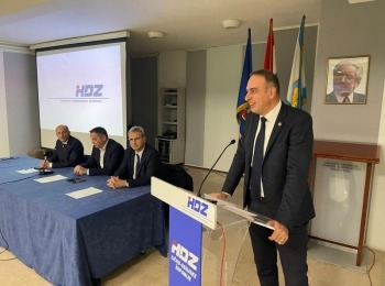 HDZ Ličko-senjske županije1639085739307