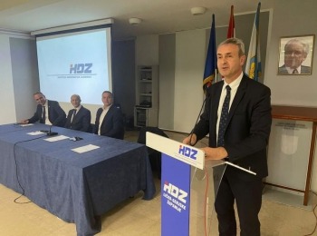 HDZ Ličko-senjske županije1639085739314