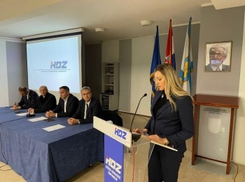 HDZ Ličko-senjske županije1639085739320