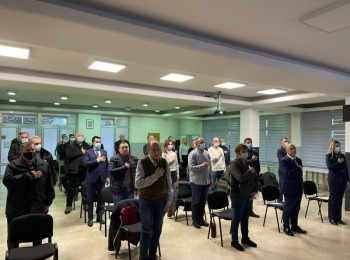 HDZ Ličko-senjske županije1639085739334