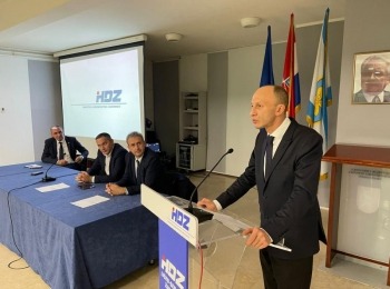 HDZ Ličko-senjske županije1639085739340