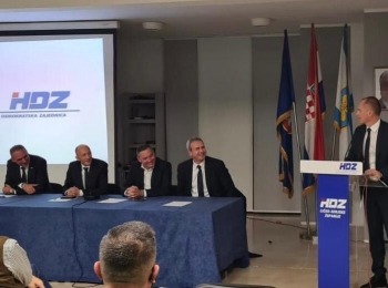 HDZ Ličko-senjske županije1639085739347
