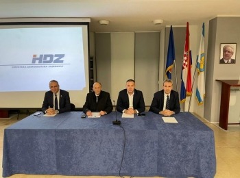 HDZ Ličko-senjske županije1639085739354