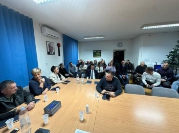 HDZ Ličko-senjske županijeImg-20231213-wa0020