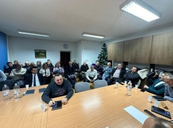 HDZ Ličko-senjske županijeImg-20231213-wa0021