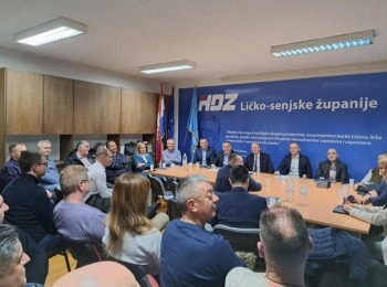 HDZ Ličko-senjske županijeImg-20231213-wa0022