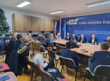 HDZ Ličko-senjske županijeImg-20231213-wa0023