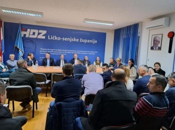 HDZ Ličko-senjske županijeImg-20231213-wa0024